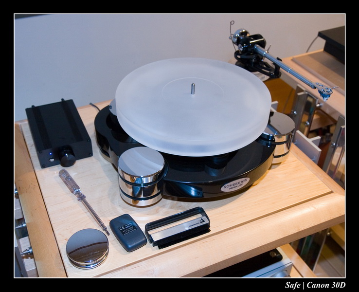 2006 - 10 - Salon hifi sofitel -  088